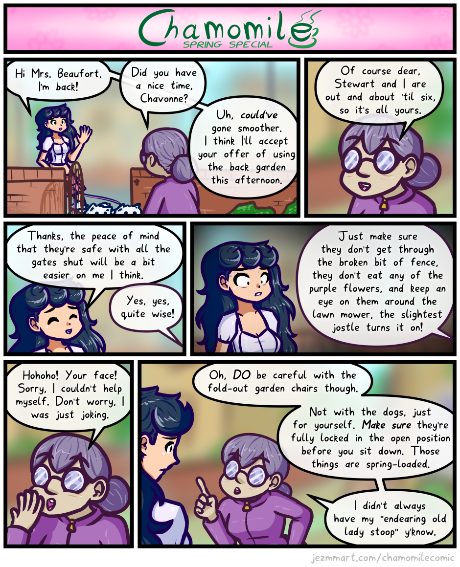 Cammie Comic 451 Done.png