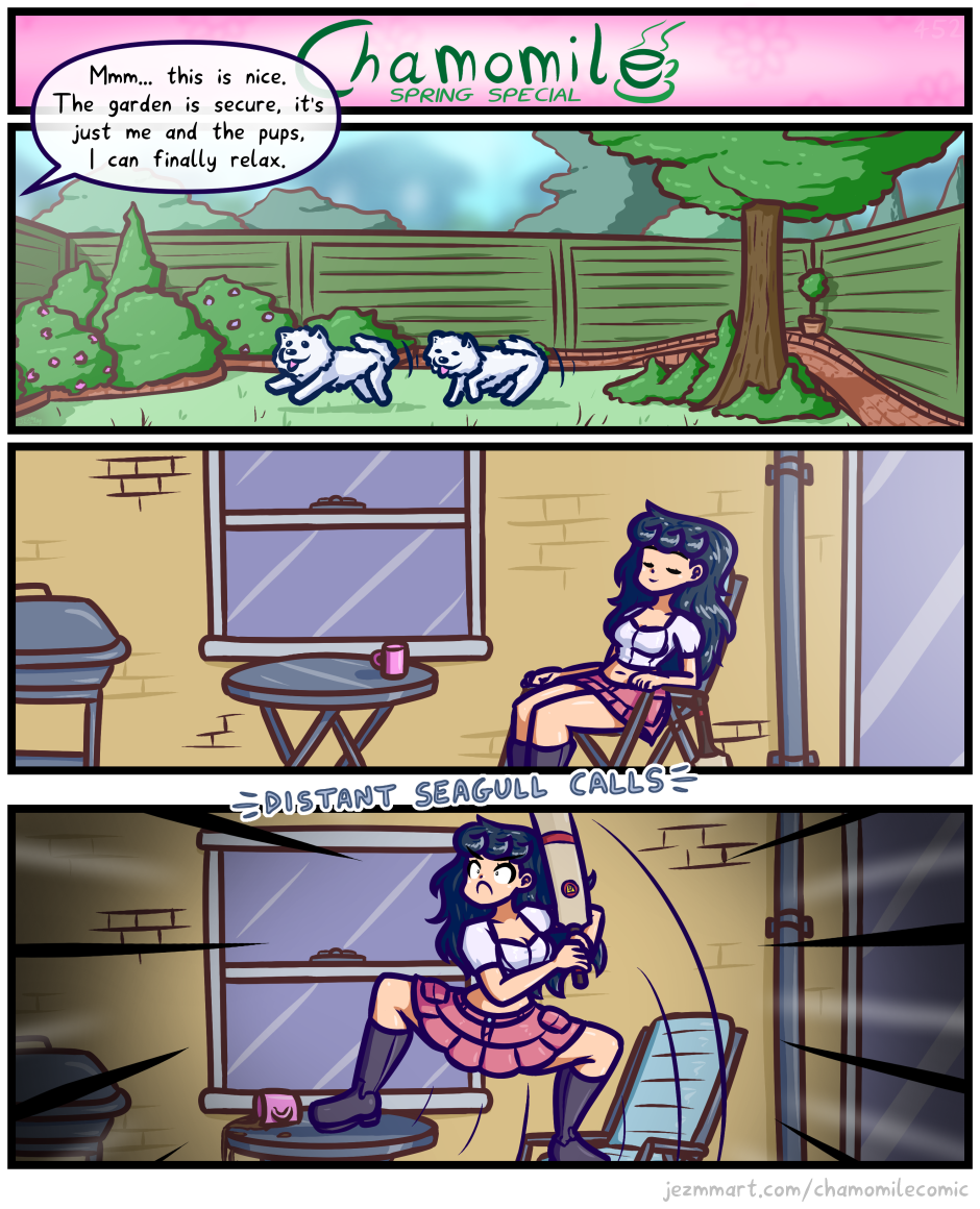 Cammie Comic 452 Done.png