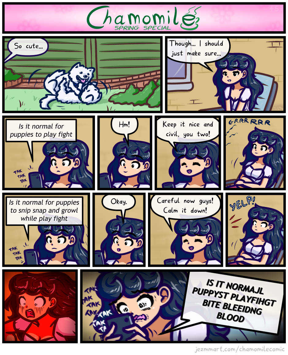 Cammie Comic 453 Done.png