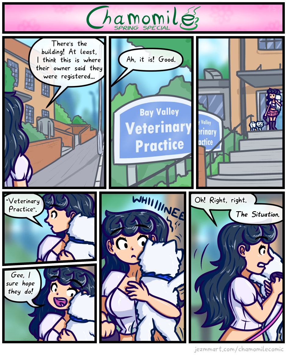 Cammie Comic 457 Done.png