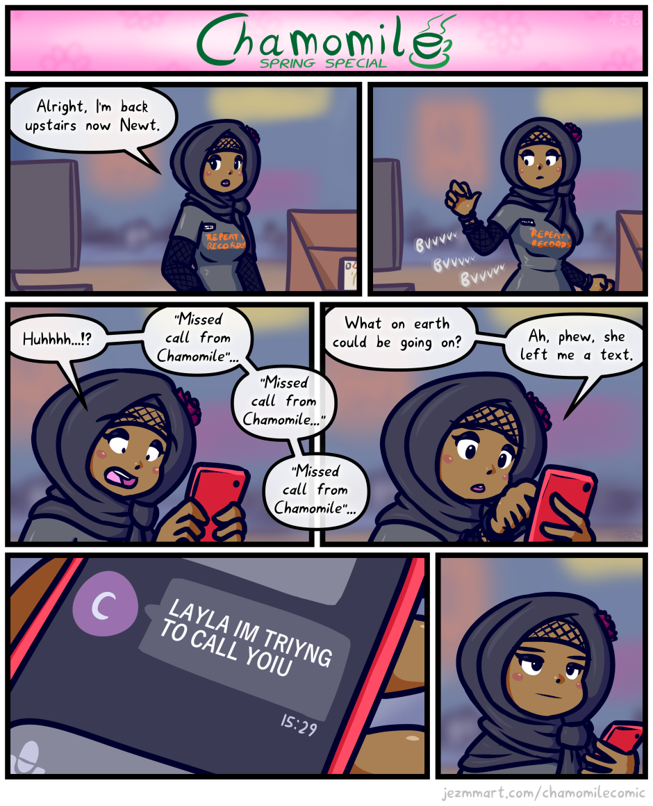 Cammie Comic 458 Done.png