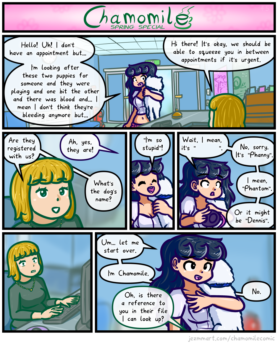 Cammie Comic 459 Done.png