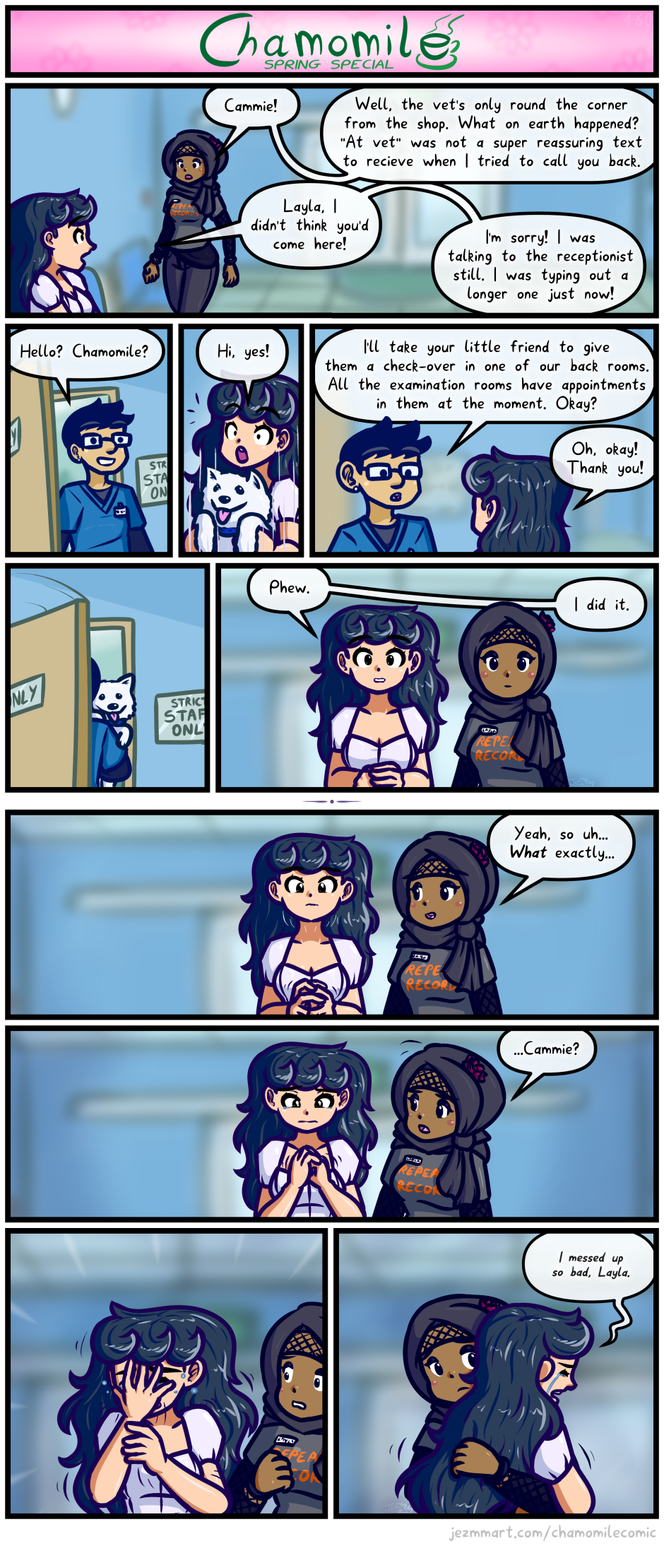 Cammie Comic 460 Done Full Length.png