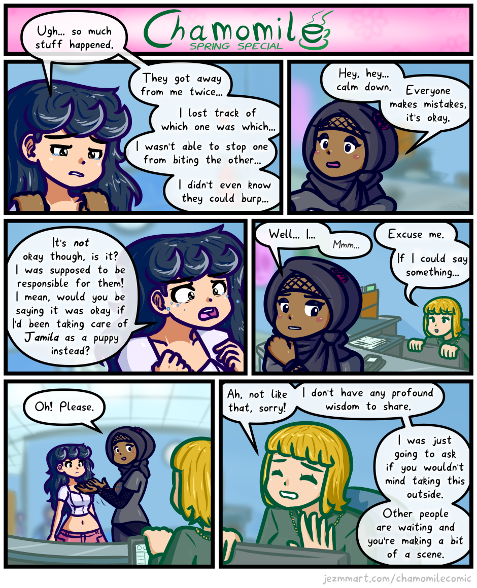 Cammie Comic 461 Done.png