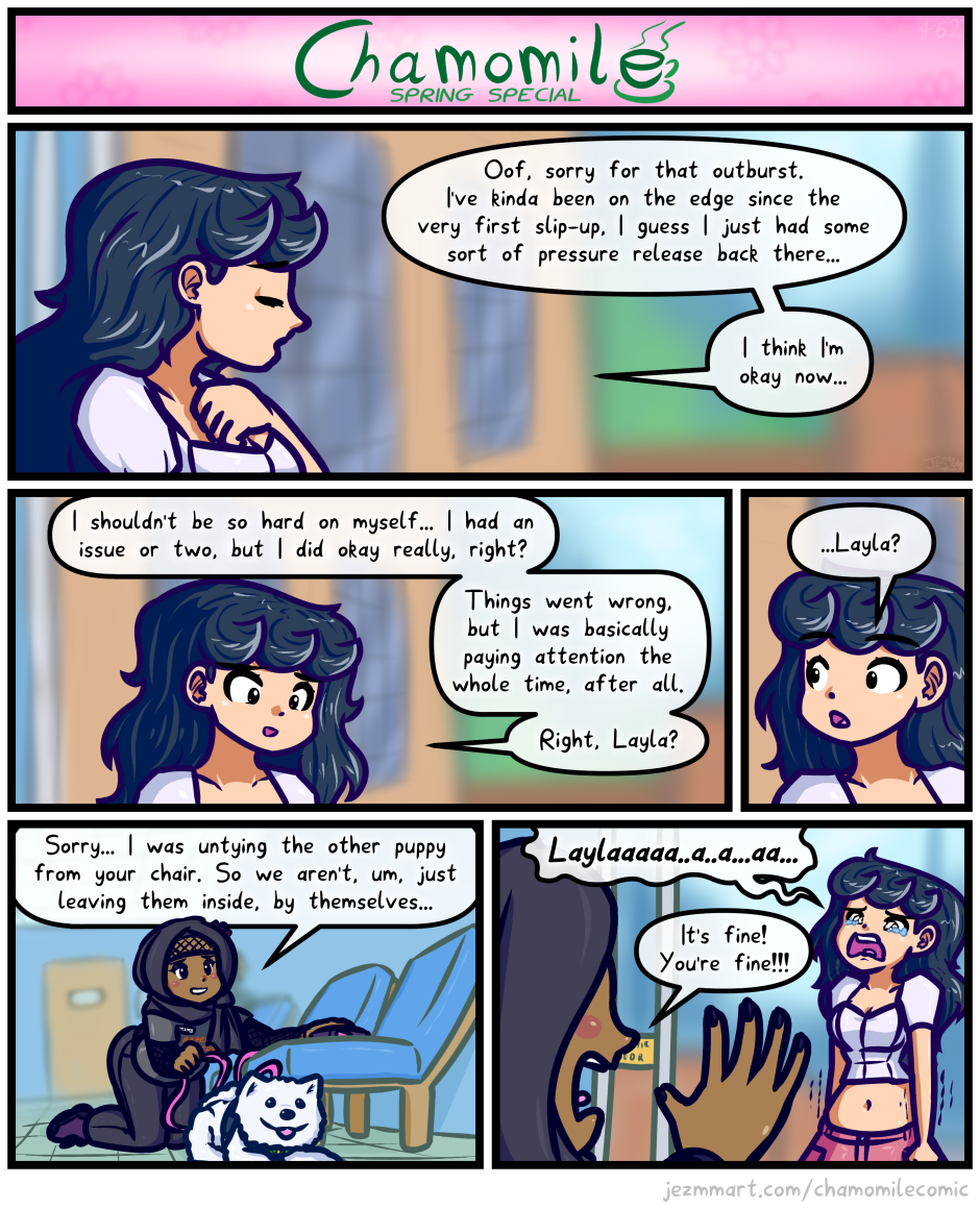 Cammie Comic 462 Done.png