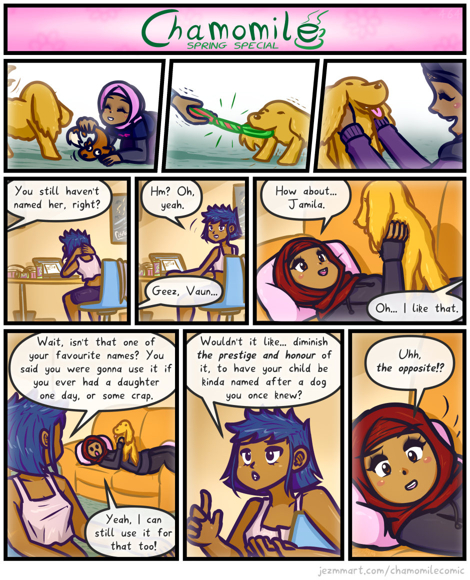 Cammie Comic 464 Done.png