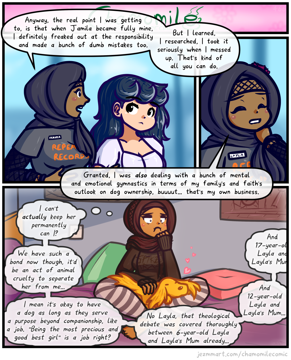 Cammie Comic 466 Done.png