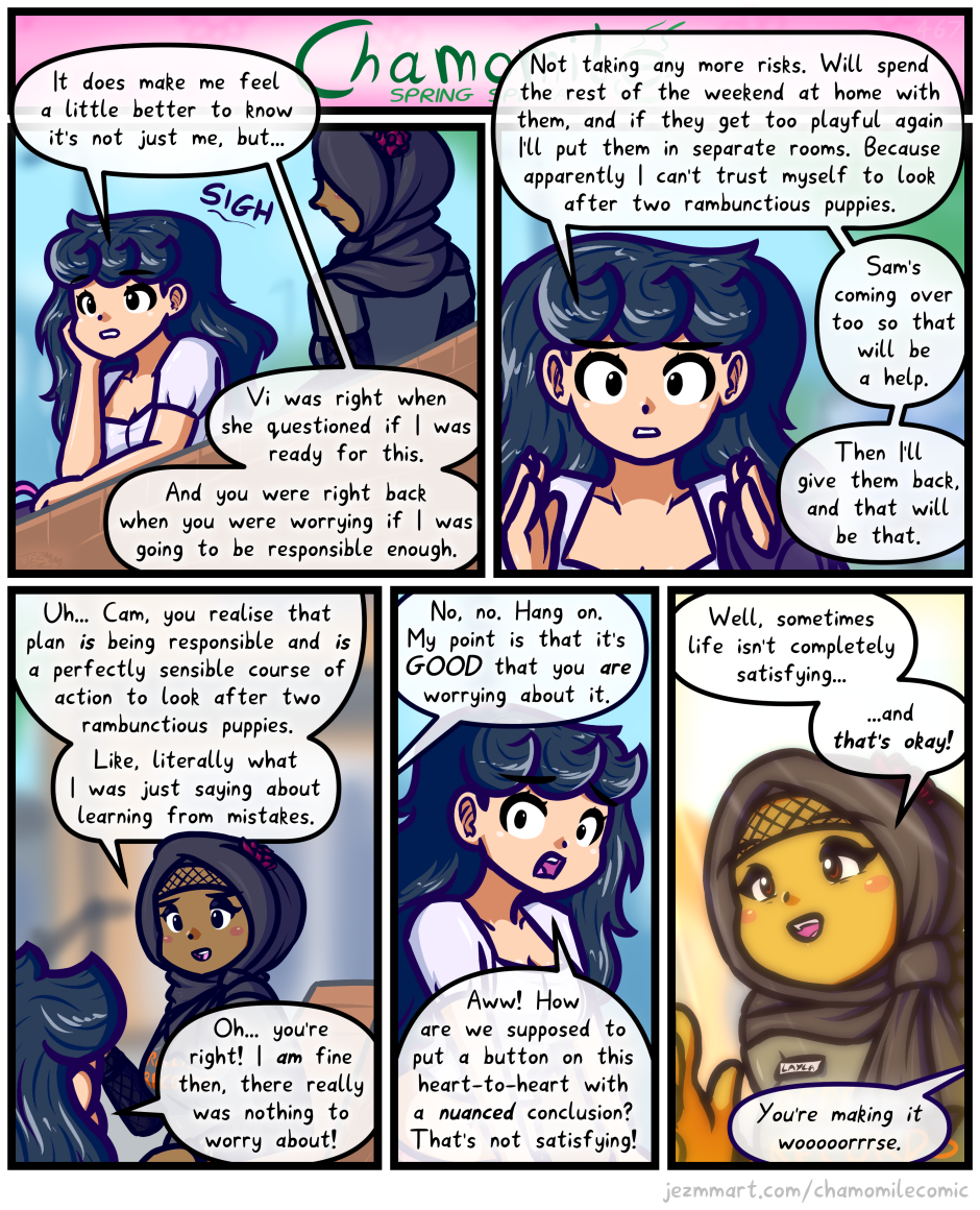 Cammie Comic 467 Done.png