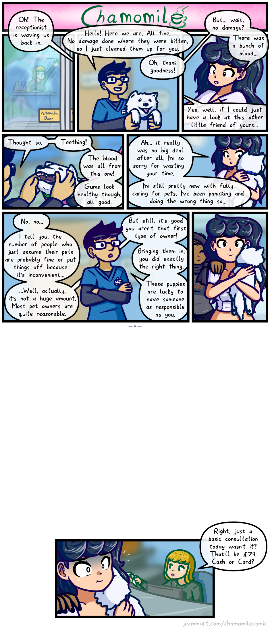 Cammie Comic 468 Done Full Length.png