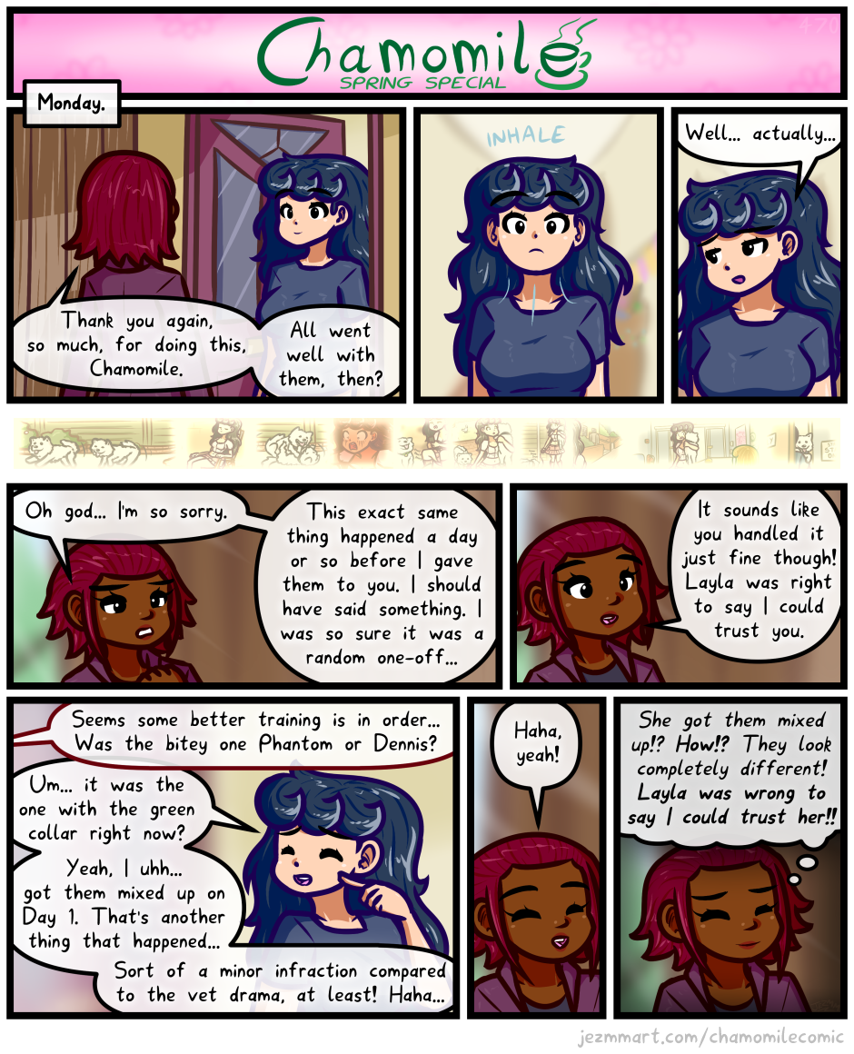Cammie Comic 470 Done.png