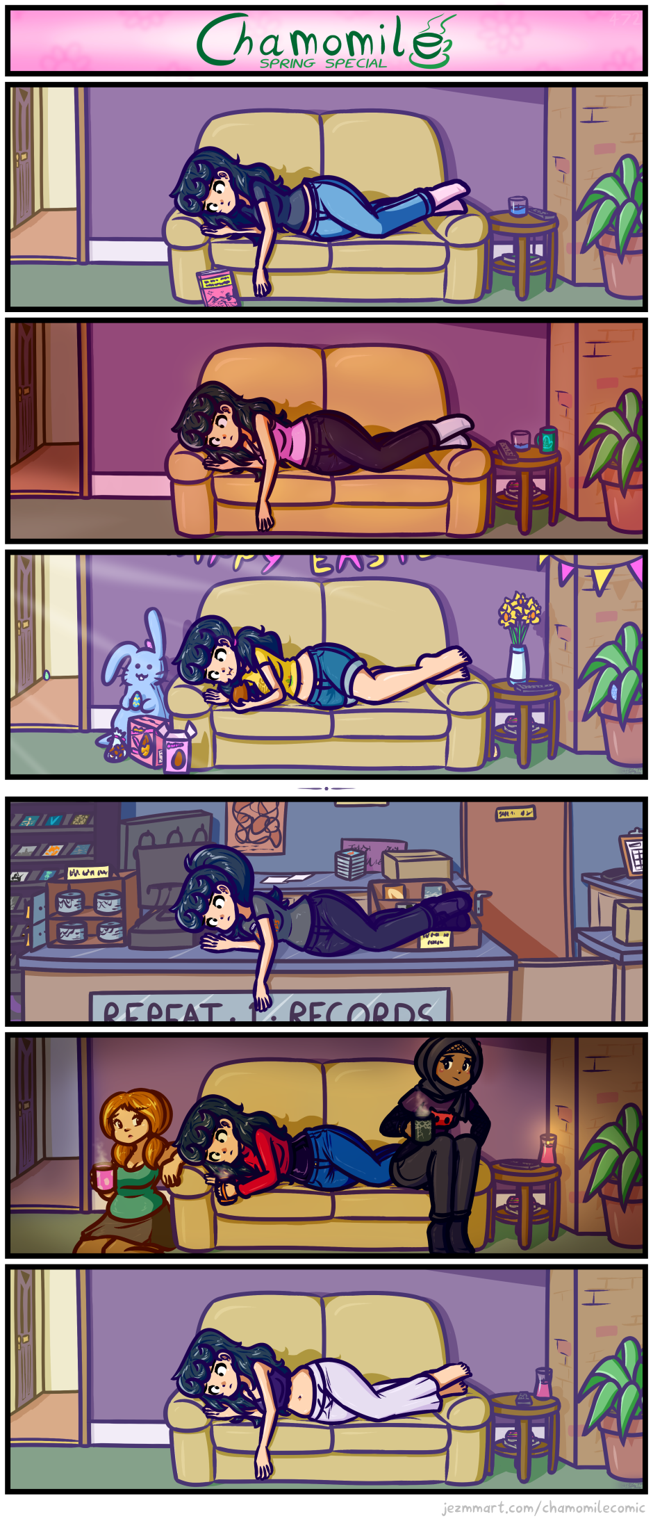 Cammie Comic 472 Done Full Length.png