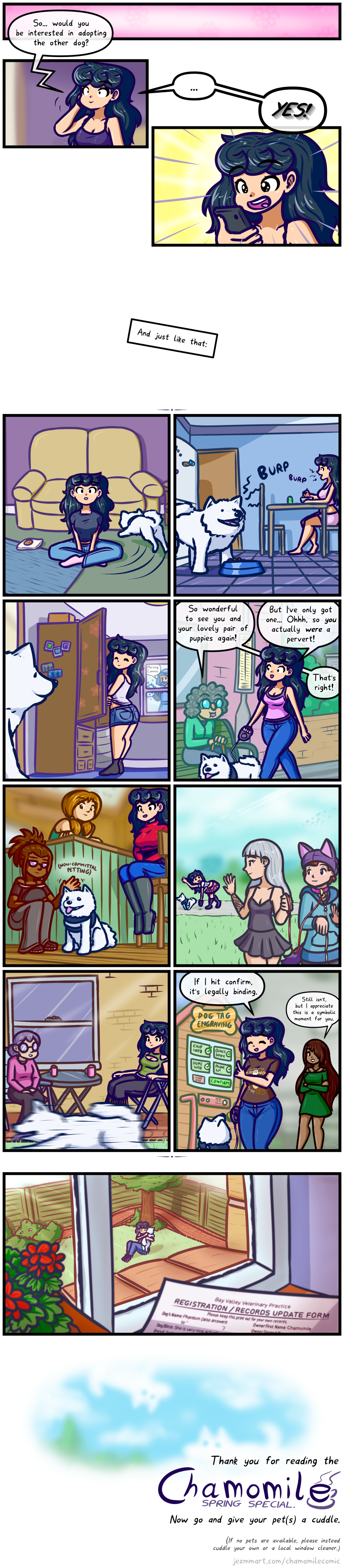 Cammie Comic 474 Done v2 Full Length.png