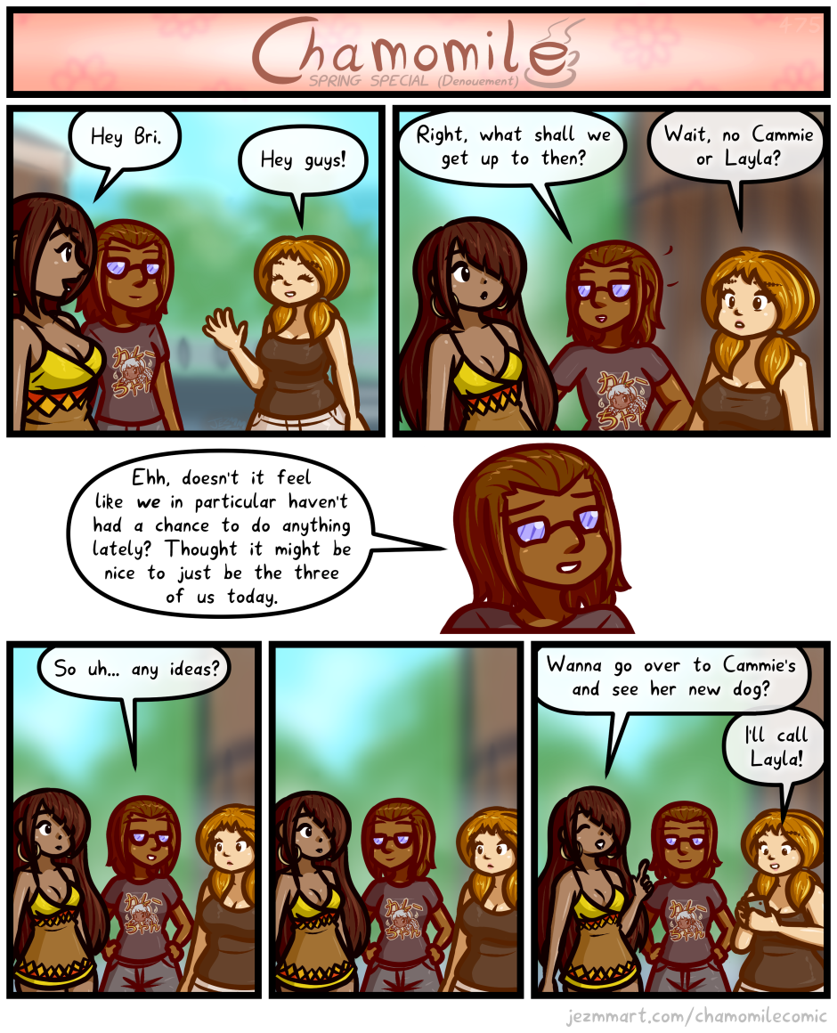 Cammie Comic 475 Done.png