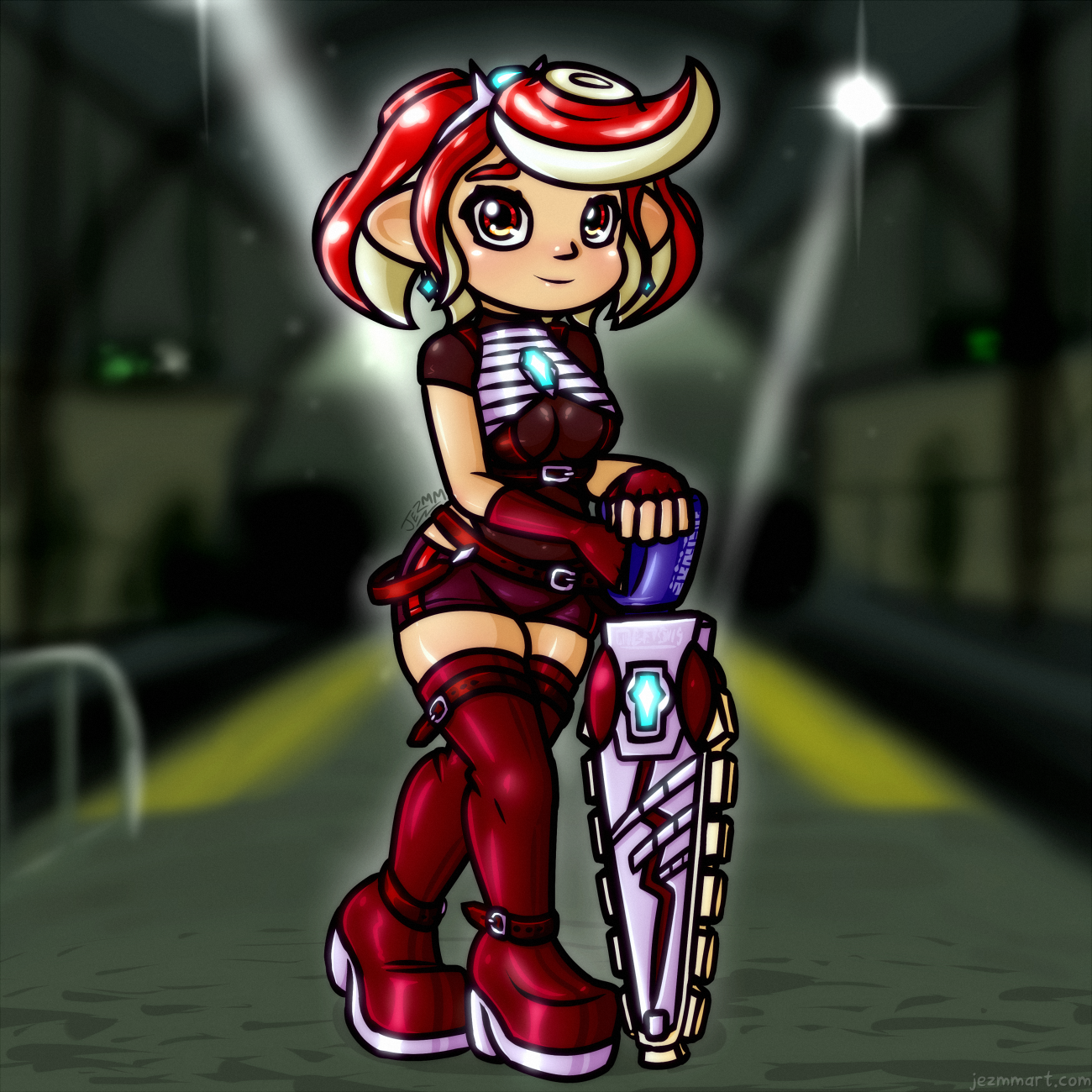 #PYRAugust 2026 (3)