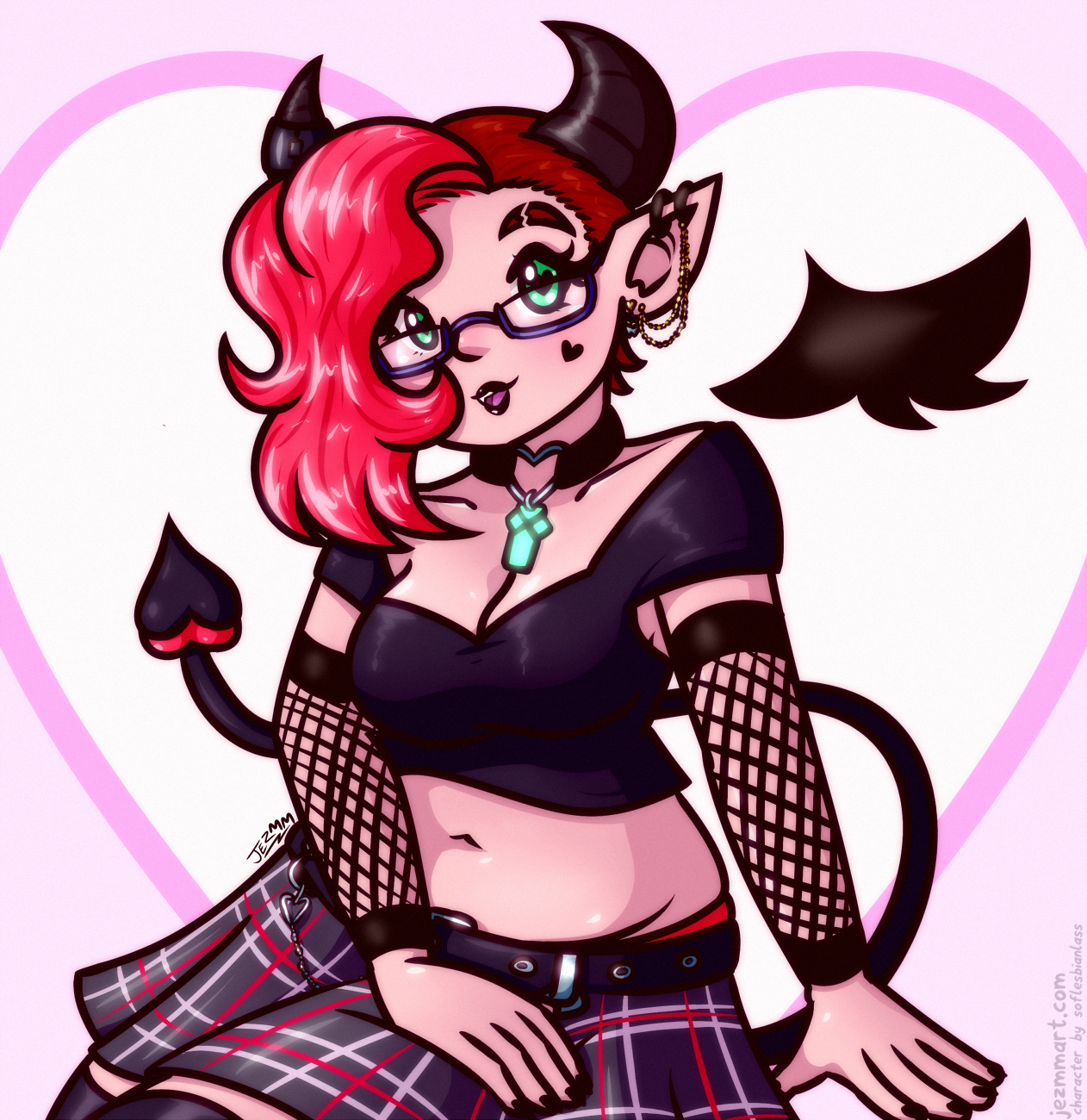 Ruby