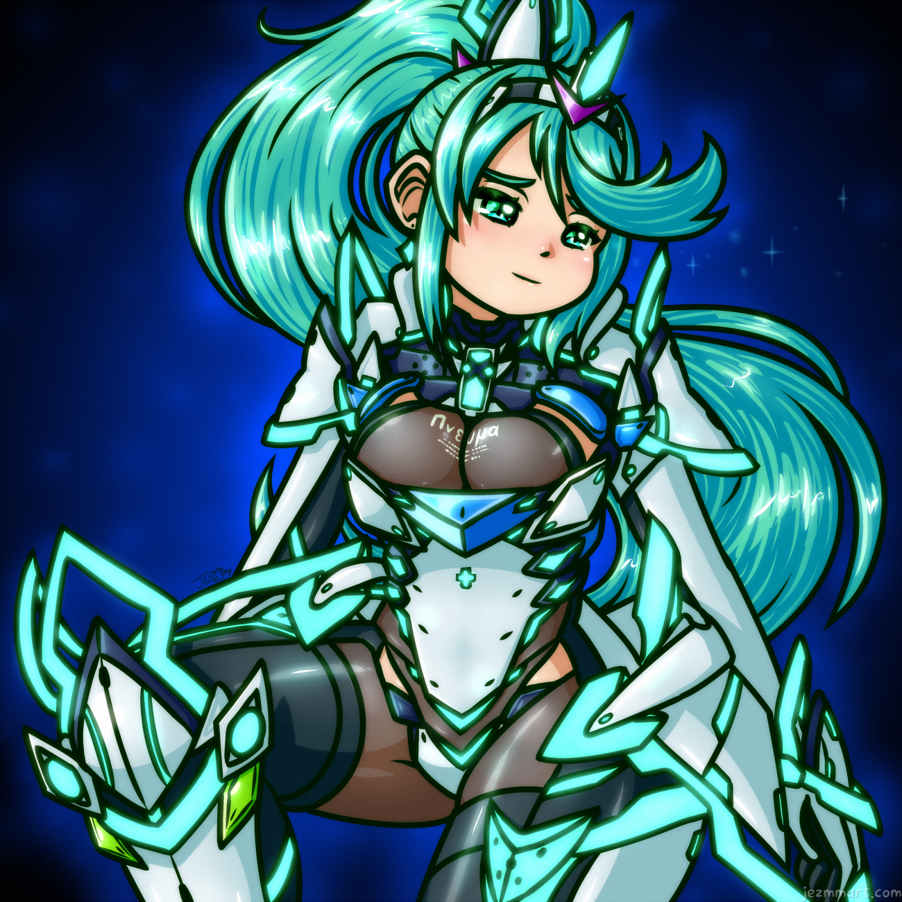 #PYRAugust 2026 (4)