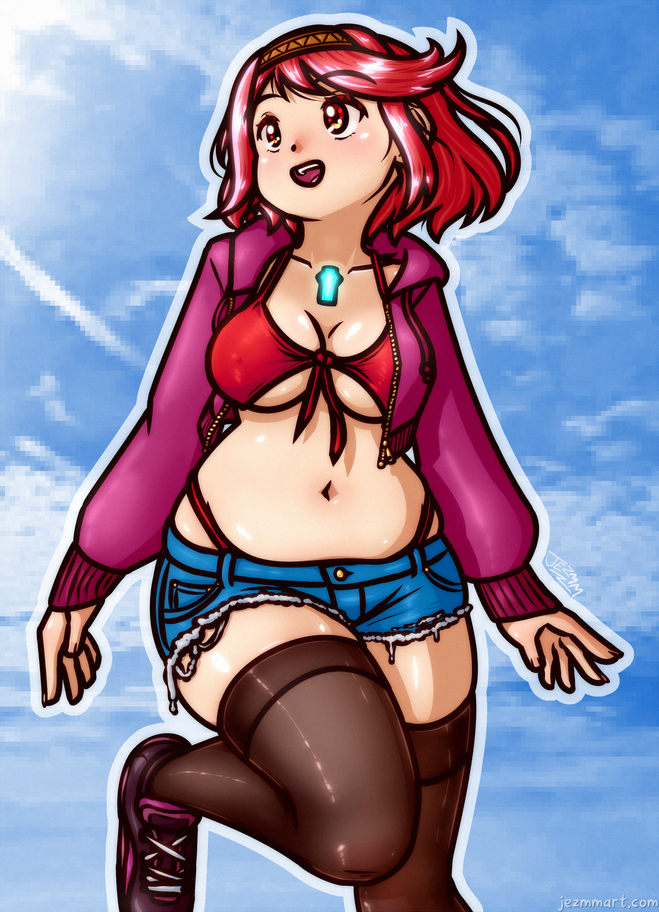 260915 Pyra