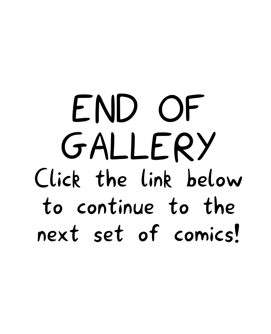   Continue to Comics 501 - 550  