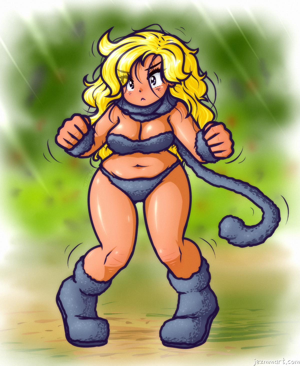 Ayla