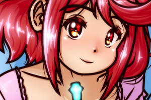 Website 260808 Pyraugust.png