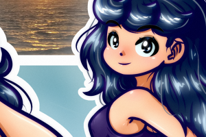 Website 260711 Cammie.png