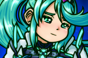 Website 260822 Pyraugust.png
