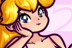 Website 260910 Peach.png