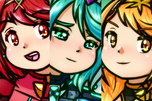 Website 260829 Pyraugust.png