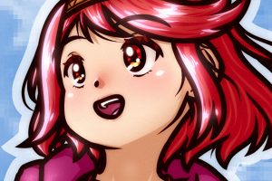 Website 260915 Pyra.png