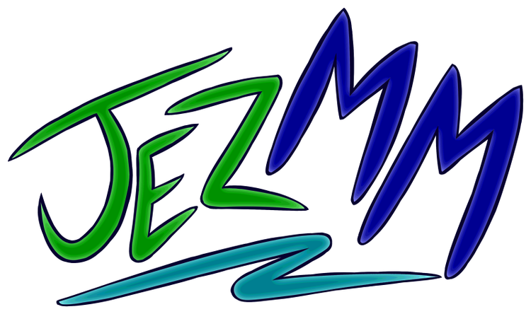 JezMM