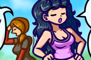 Website 260610 Cammie Advert.png
