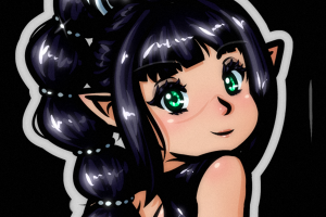 Website 260912 Shadowheart.png