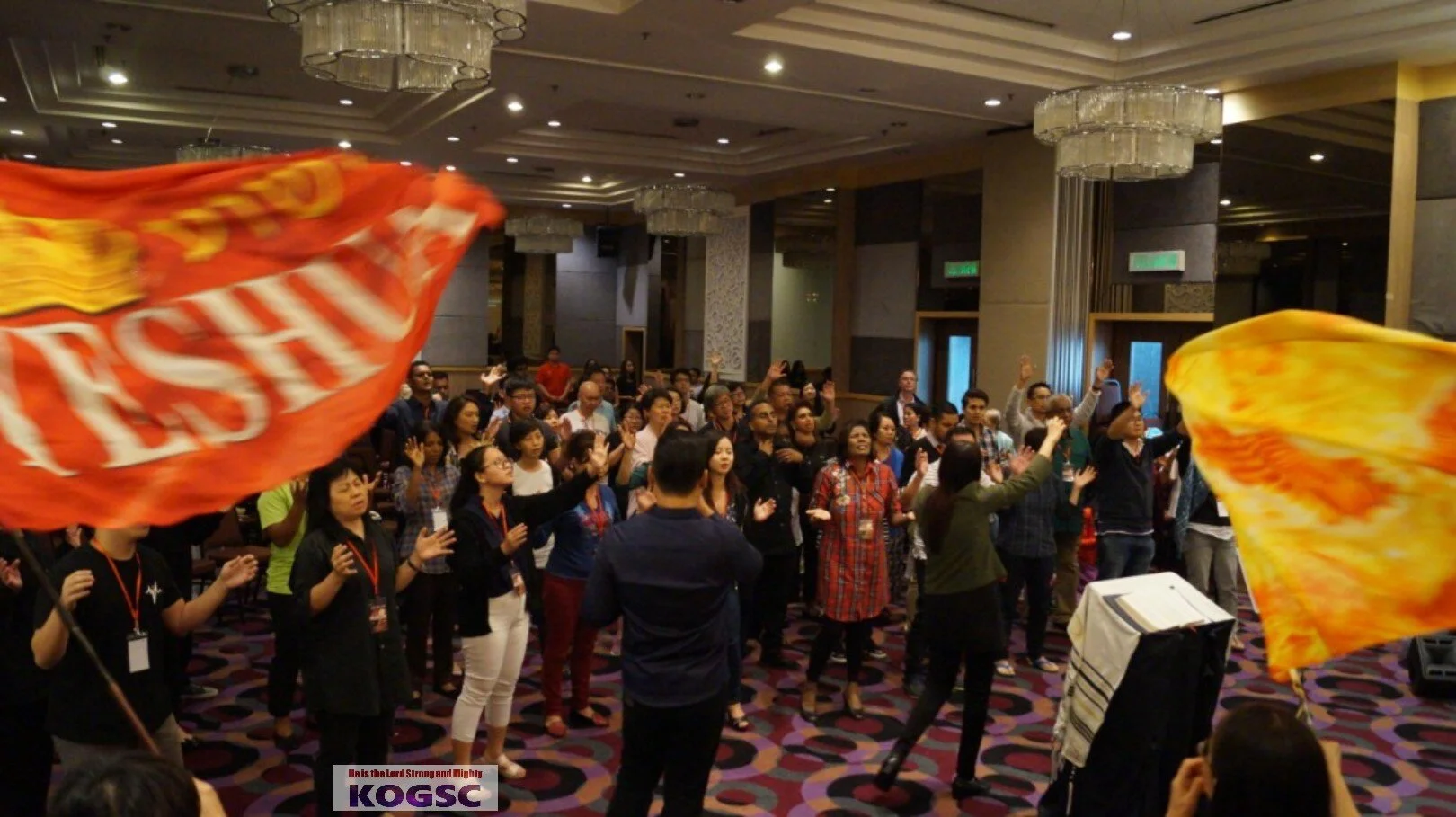 WhatsApp Image glory1 (1).jpeg