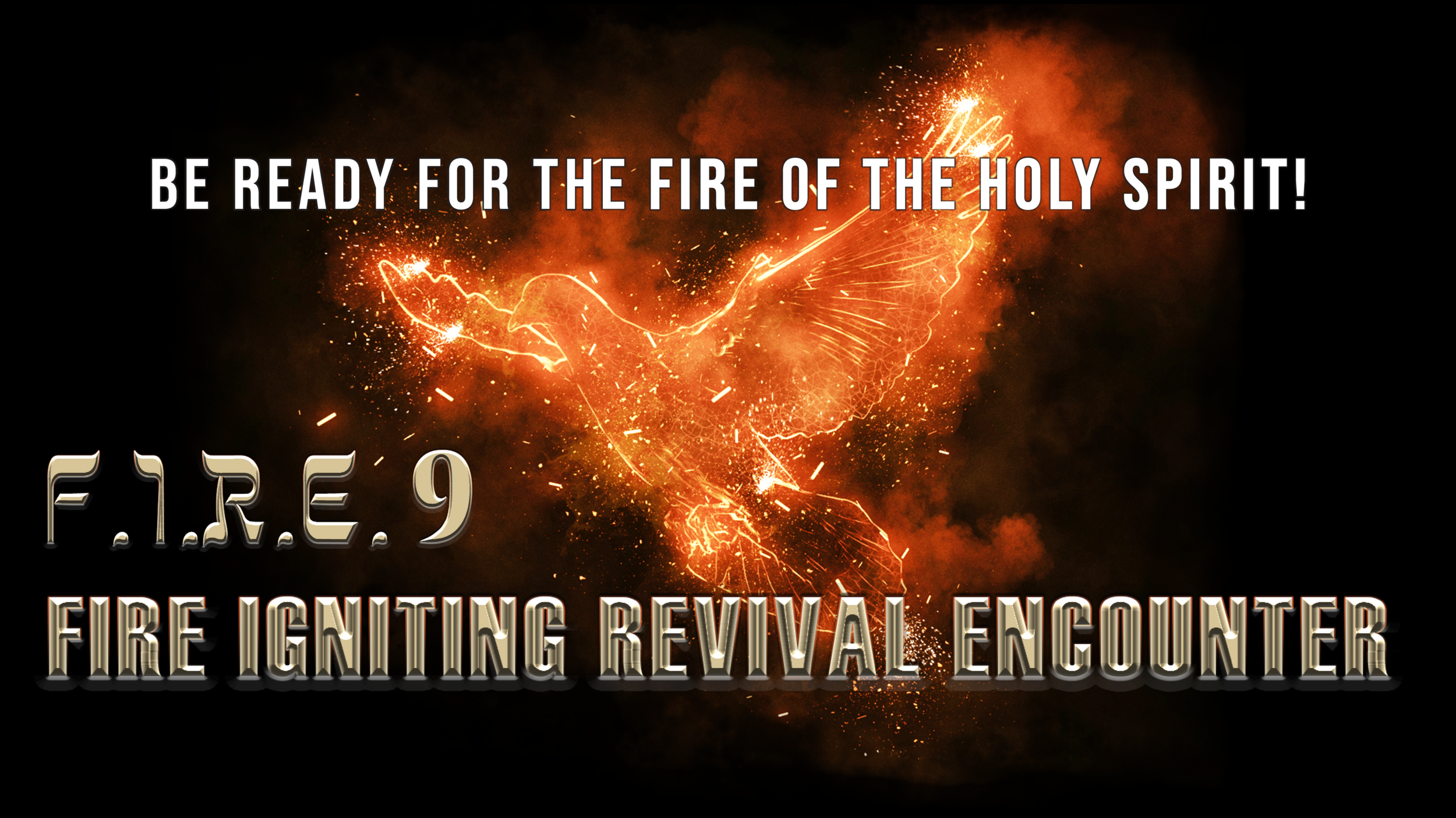 Banner_F.I.R.E. 9-01.png