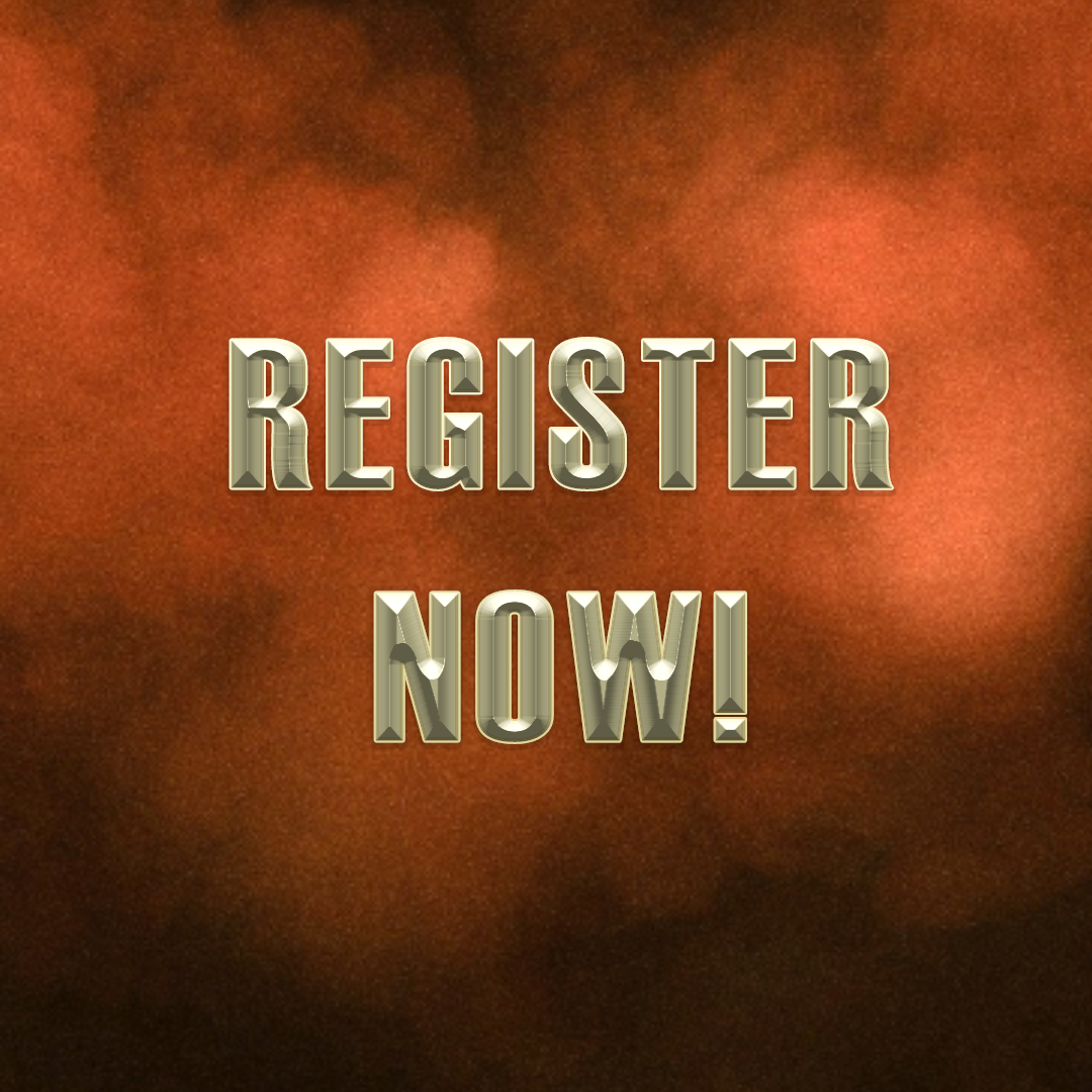 REGISTER NOW (1).png