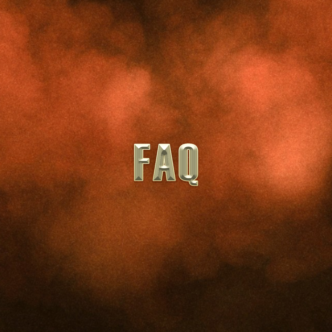 FAQ_resized2.png