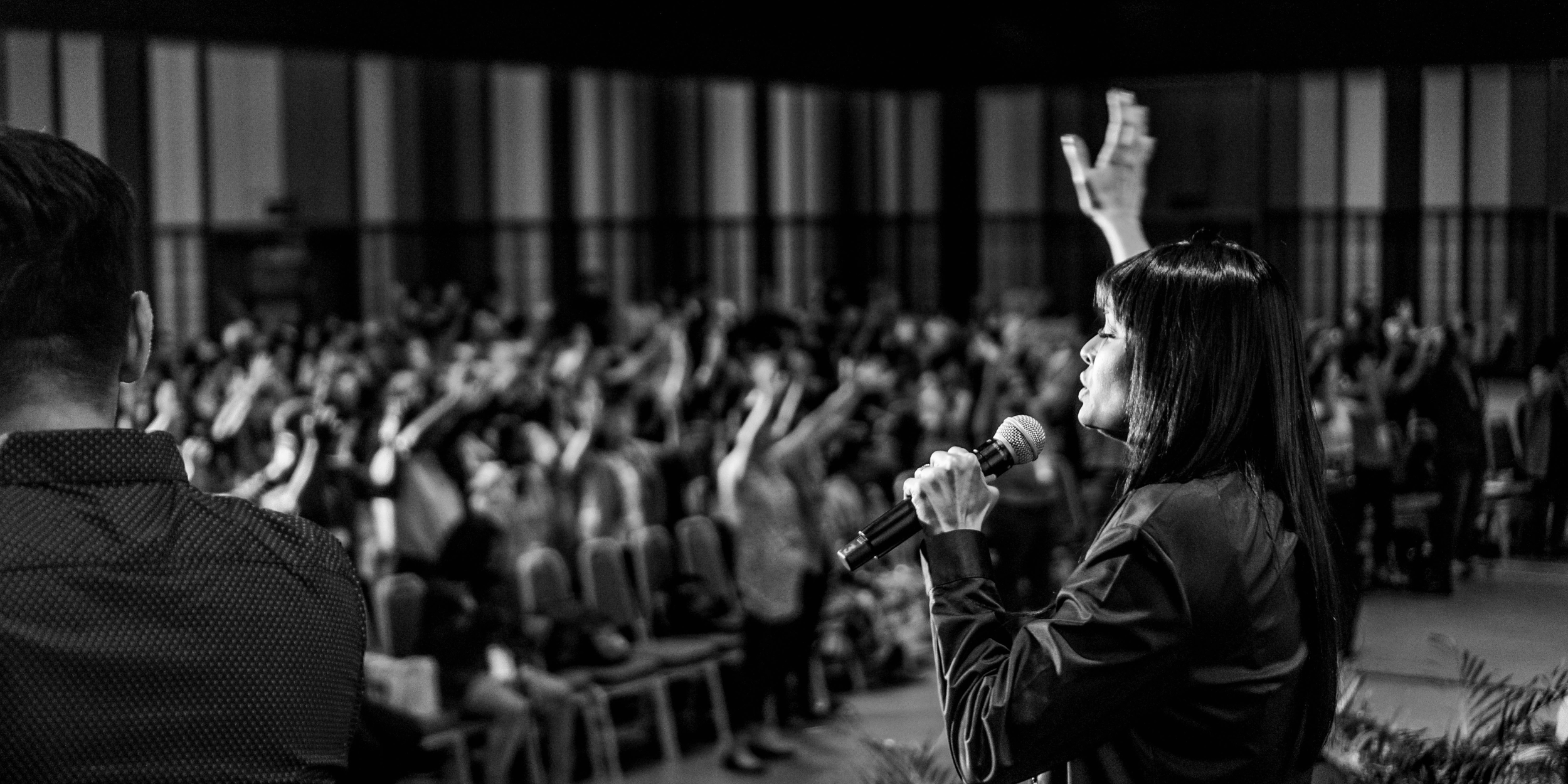 [Banner] For Website Homepage.png