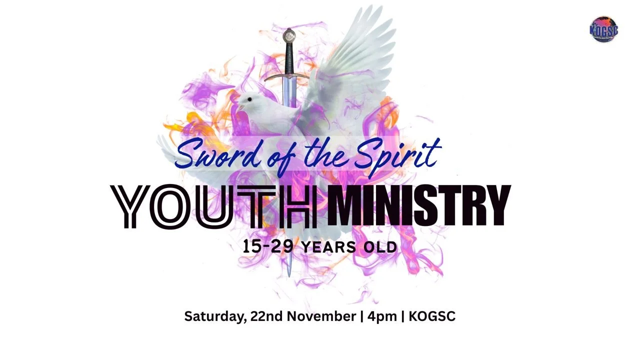 WhatsApp Image 2025-11-14 at 20.47.30.jpeg