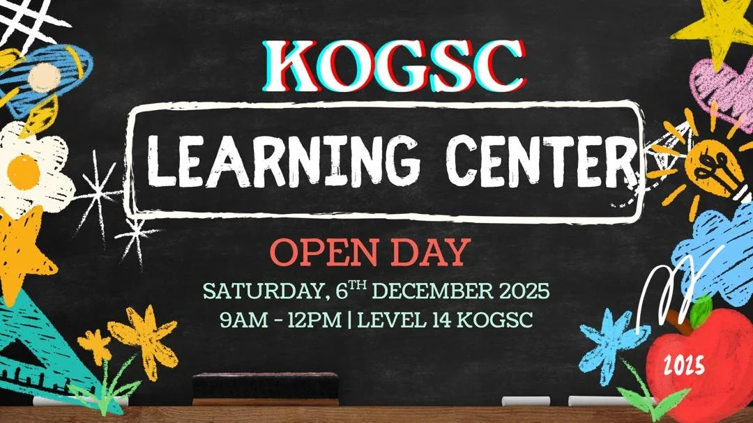 WhatsApp Image 2025-11-14 at 20.47.31 (1).jpeg