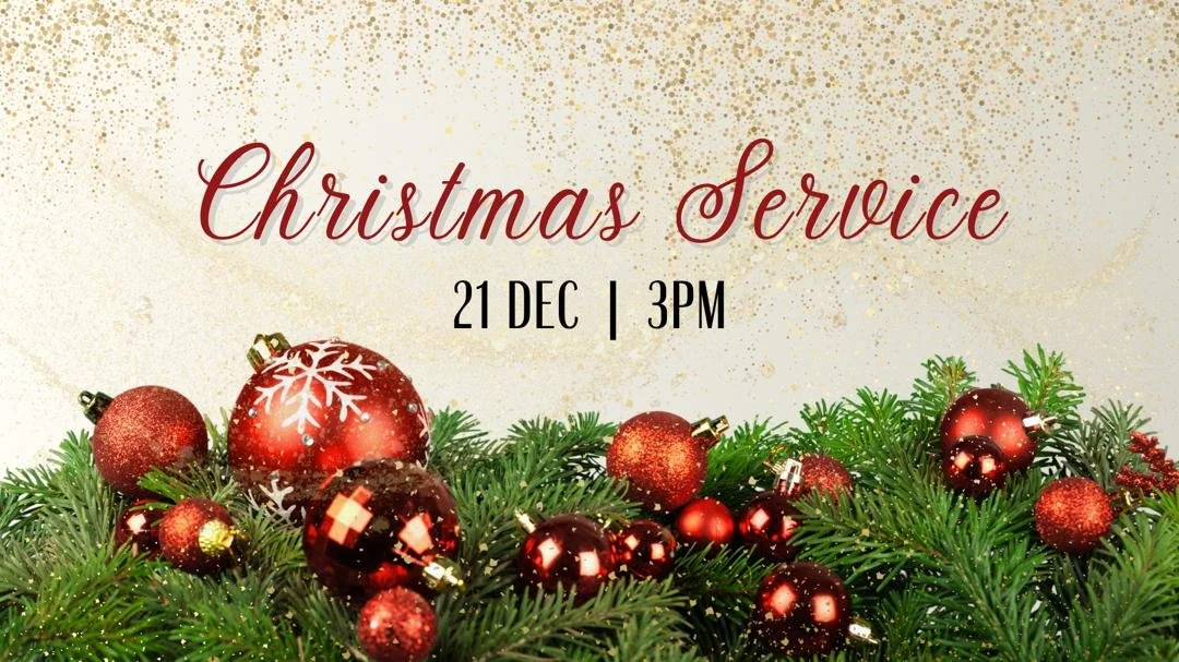 WhatsApp Image 2025-11-16 at 14.06.34.jpeg