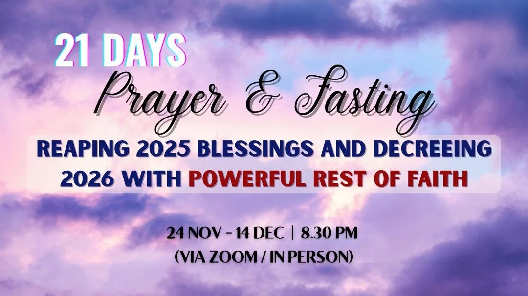 WhatsApp Image 2025-11-14 at 20.47.29.jpeg