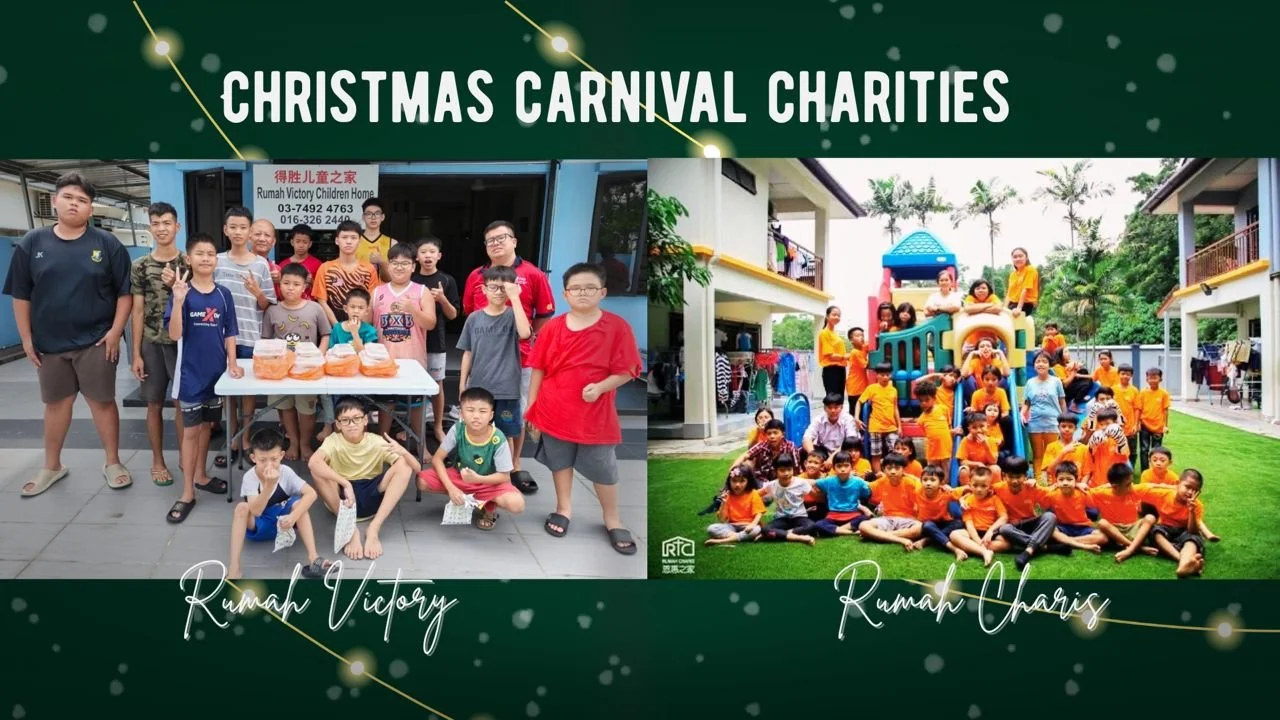 WhatsApp Image 2025-12-13 at 23.59.24.jpeg