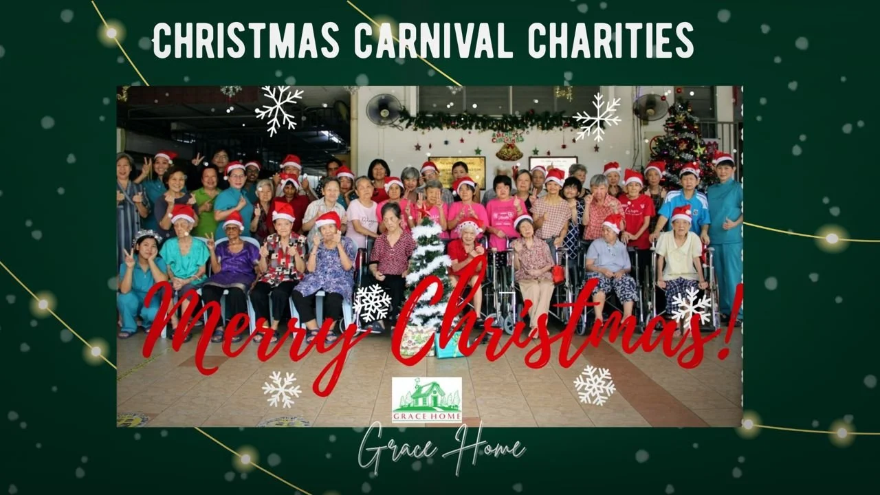 WhatsApp Image 2025-12-13 at 23.59.25 (1).jpeg