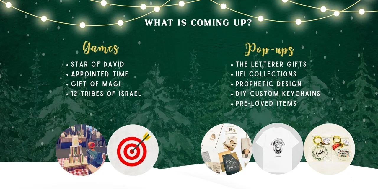 WhatsApp Image 2025-12-13 at 23.59.25.jpeg