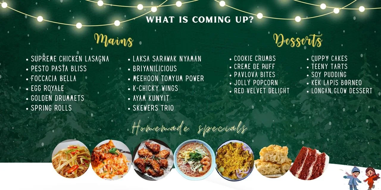 WhatsApp Image 2025-12-13 at 23.59.25 (2).jpeg