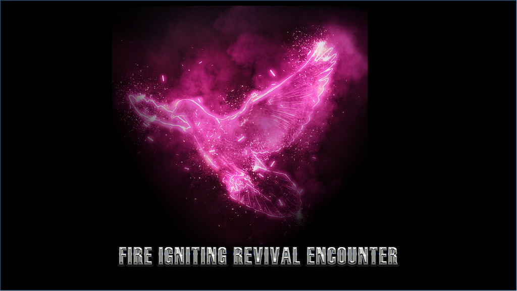 Free from Addictions