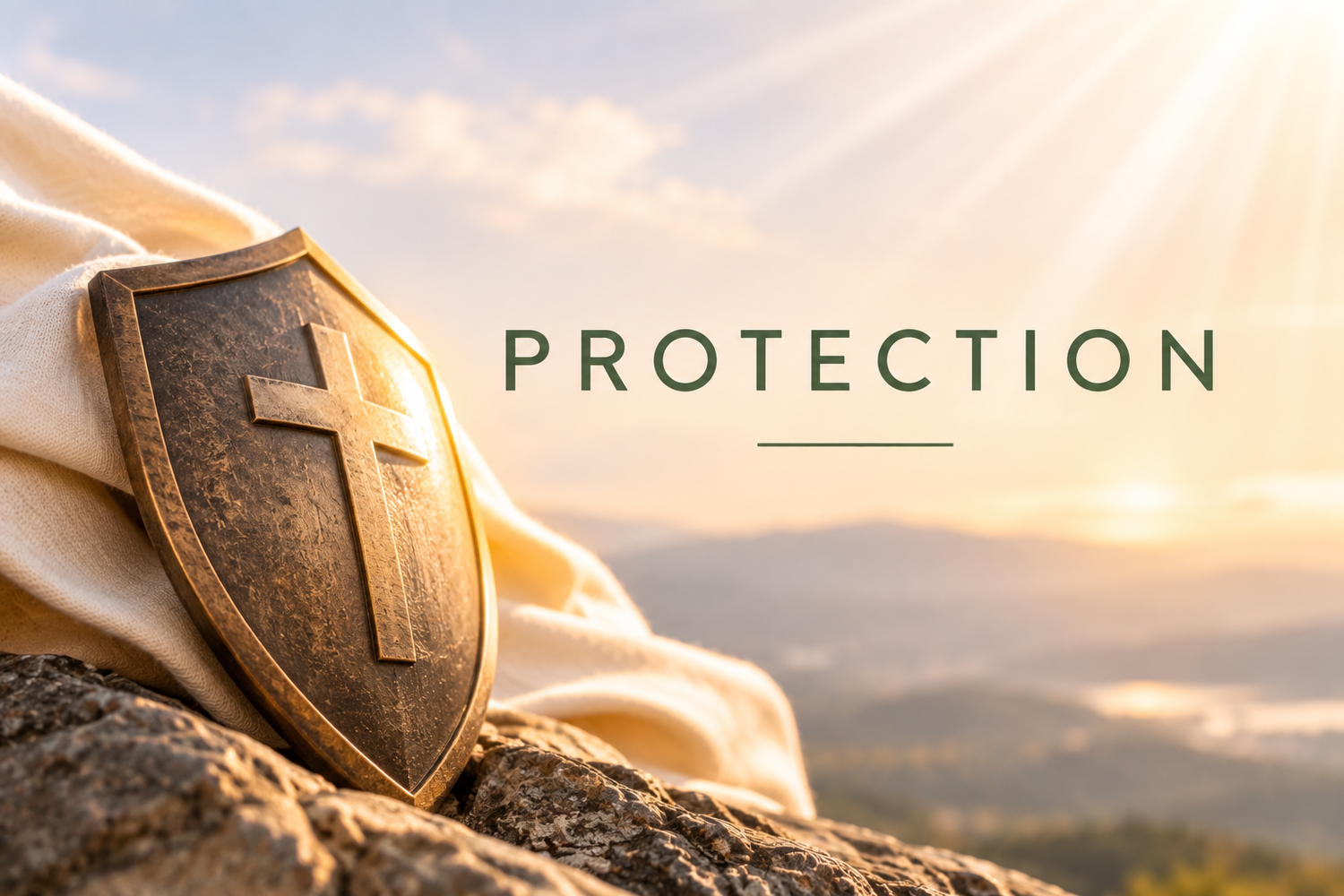 Protection