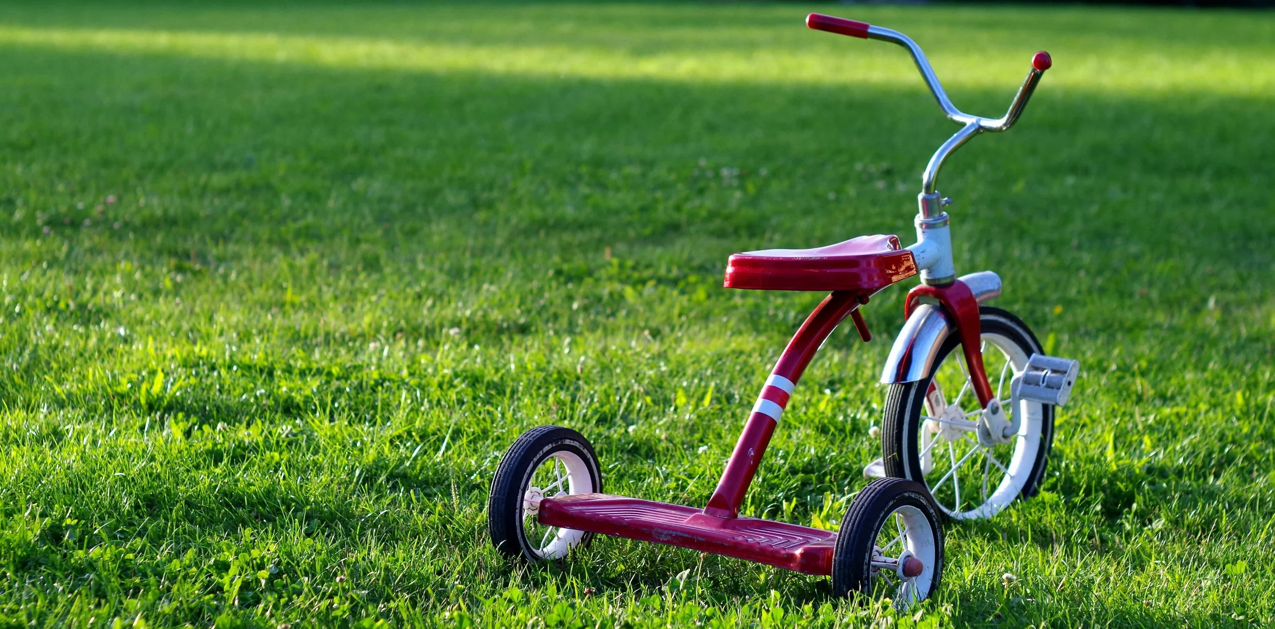 AdobeStock_135762821 Web.jpeg