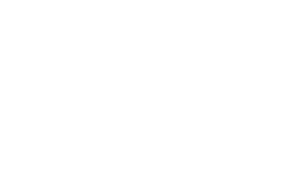 C & S Supply