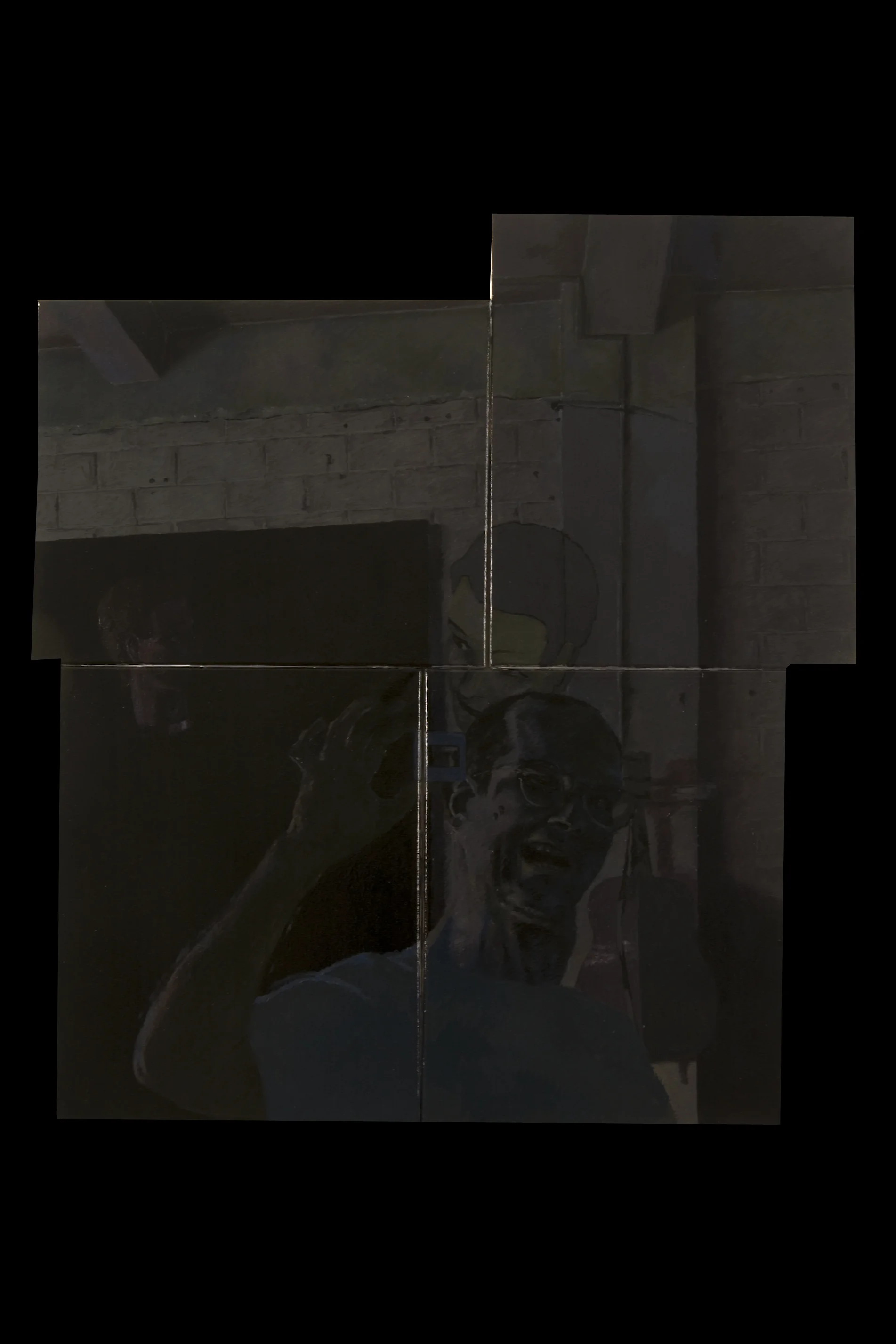 floatingheads.jpg